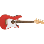 Gitara ukulele Fender Fullerton Strat FRD LTD CEQ-68528