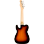Gitara ukulele Fender Fullerton Tele 2TS LTD CEQ-68534