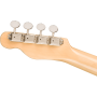 Gitara ukulele Fender Fullerton Tele 2TS LTD CEQ-68538