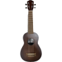 Gitara ukulele Baton Rouge UR41-S-68544