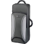 Saksofon altowy Jupiter JAS 500 Q-68554