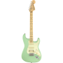 Fender American Performer Strat HSS MN SFG-68562
