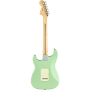 Fender American Performer Strat HSS MN SFG-68563