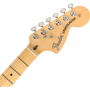 Fender American Performer Strat HSS MN SFG-68566