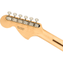 Fender American Performer Strat HSS MN SFG-68567