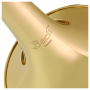 Puzon Bach TB650 kinder 706040-68574