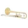 Puzon Bach TB650 kinder 706040-68576
