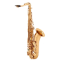 Saksofon tenorowy Conn TS-650 703886-68581