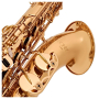 Saksofon tenorowy Conn TS-650 703886-68582