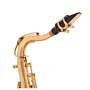 Saksofon tenorowy Conn TS-650 703886-68583