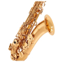 Saksofon tenorowy Conn TS-650 703886-68585