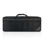 Saksofon tenorowy Conn TS-650 703886-68588