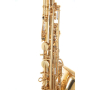 Saksofon altowy Conn 703885-68590
