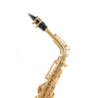 Saksofon altowy Conn 703885-68591