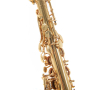 Saksofon altowy Conn 703885-68593