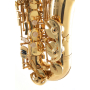 Saksofon altowy Conn 703885-68595