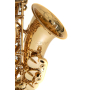 Saksofon altowy Conn 703885-68597