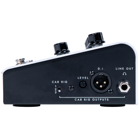 Wzmacniacz Blackstar gitarowy Dept.10, Amped 1-68656