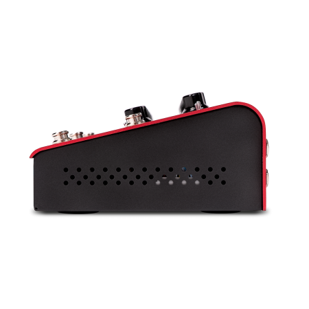 Wzmacniacz Blackstar gitarowy Dept.10, Amped 2-68662