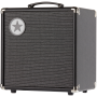 Combo Blackstar Unity 30 do basu 30W EXPO-68647