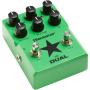 Efekt Blackstar LT-Dual dwukanałowy distortion-68671