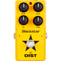 Efekt Blackstar LT Dist Distortion-68672