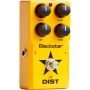 Efekt Blackstar LT Dist Distortion-68673