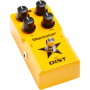 Efekt Blackstar LT Dist Distortion-68674
