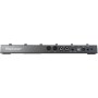 Footswitch Blackstar Live Logic kontroler USB/MIDI-68682