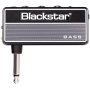 Wzmacniacz słuchawkowy Blackstar amPlug FLY Bass-68684