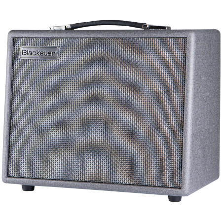 Combo Blackstar Silverline Standard 20W 1x10-68700