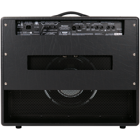 Combo Blackstar HT-Club 40 MkIII 40W 1x12-68702