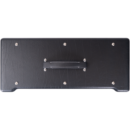 Combo Blackstar HT-Club 40 MkIII 40W 1x12-68703