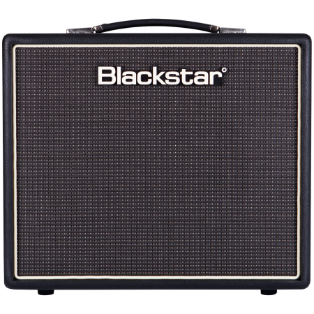 Combo Blackstar Studio 10 EL34 10W 1x12 gitarowe-68711