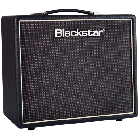 Combo Blackstar Studio 10 EL34 10W 1x12 gitarowe-68713