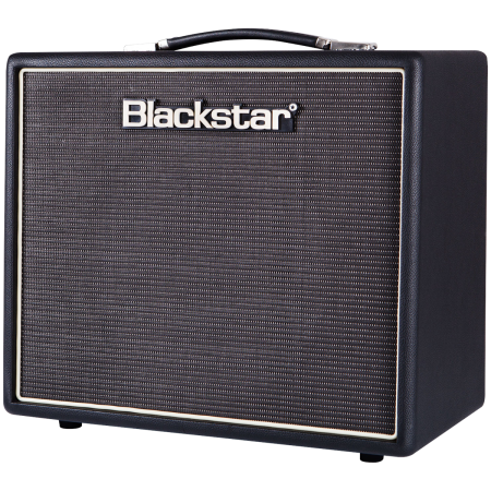Combo Blackstar Studio 10 EL34 10W 1x12 gitarowe-68714
