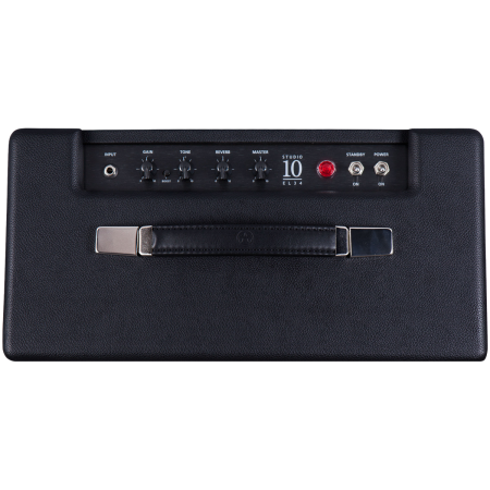 Combo Blackstar Studio 10 EL34 10W 1x12 gitarowe-68715