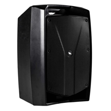 Kolumna głośnikowa Proel V12Wave 12" 600wat aktyw.-68789