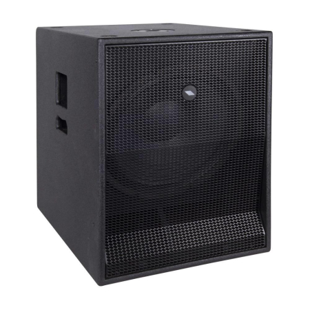 Kolumna głośnikowa Proel S15A Subwoofer 1200w akt.-68794