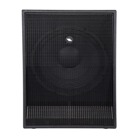 Kolumna głośnikowa Proel S15A Subwoofer 1200w akt.-68796