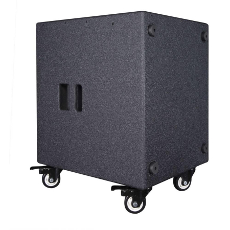 Kolumna głośnikowa Proel S15A Subwoofer 1200w akt.-68798