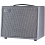 Combo Blackstar Silverline Standard 20W 1x10-68700