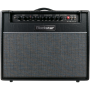 Combo Blackstar HT-Club 40 MkIII 40W 1x12-68701