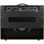 Combo Blackstar HT-Club 40 MkIII 40W 1x12-68702