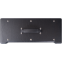 Combo Blackstar HT-Club 40 MkIII 40W 1x12-68703