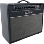 Combo Blackstar HT-Club 40 MkIII 40W 1x12-68704
