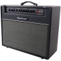 Combo Blackstar HT-Club 40 MkIII 40W 1x12-68705