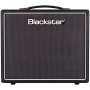Combo Blackstar Studio 10 EL34 10W 1x12 gitarowe-68711