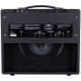Combo Blackstar Studio 10 EL34 10W 1x12 gitarowe-68712