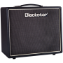 Combo Blackstar Studio 10 EL34 10W 1x12 gitarowe-68713
